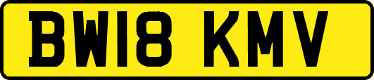 BW18KMV