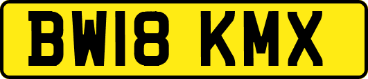 BW18KMX