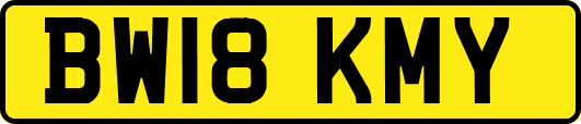 BW18KMY
