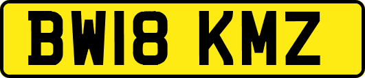 BW18KMZ