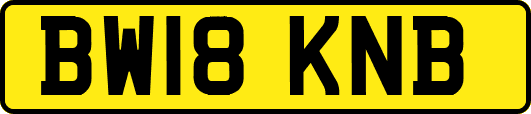 BW18KNB