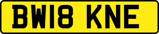 BW18KNE