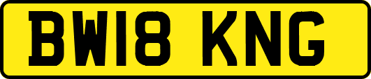 BW18KNG