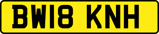 BW18KNH
