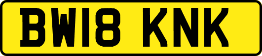 BW18KNK