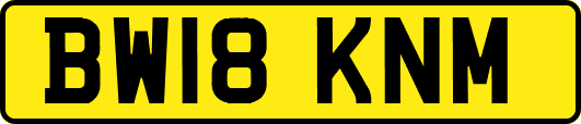 BW18KNM