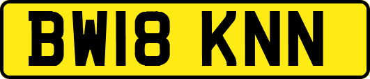 BW18KNN