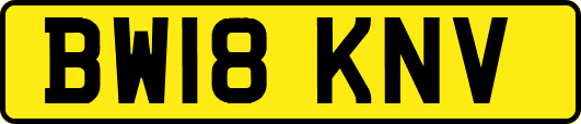 BW18KNV