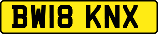 BW18KNX