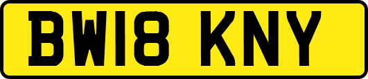 BW18KNY