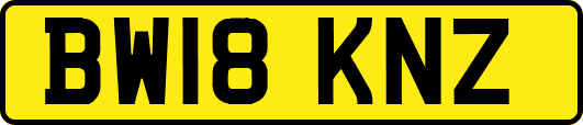 BW18KNZ