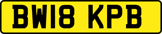 BW18KPB