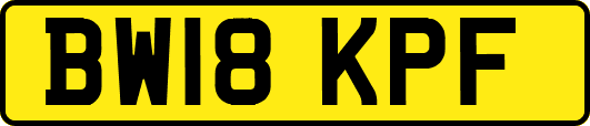 BW18KPF