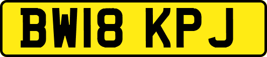 BW18KPJ