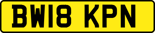 BW18KPN
