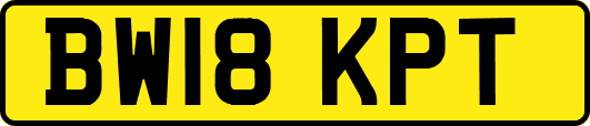 BW18KPT