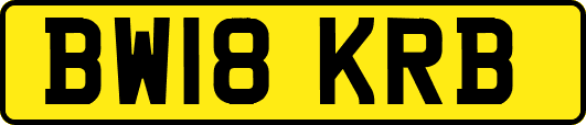 BW18KRB