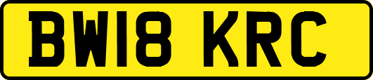 BW18KRC