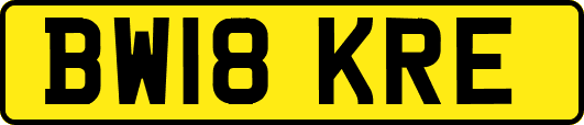 BW18KRE