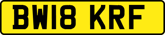 BW18KRF