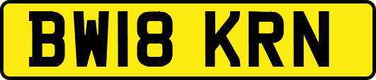 BW18KRN
