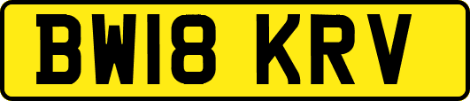 BW18KRV
