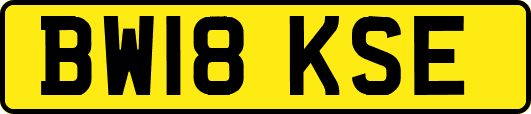 BW18KSE