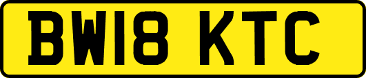 BW18KTC
