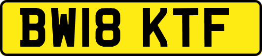 BW18KTF