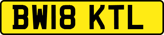 BW18KTL