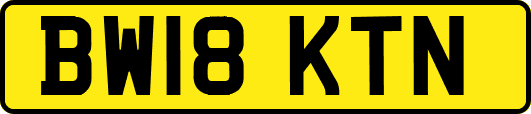 BW18KTN