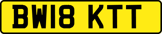 BW18KTT