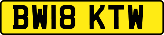 BW18KTW