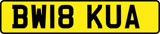 BW18KUA
