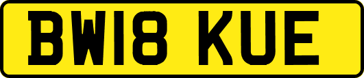 BW18KUE