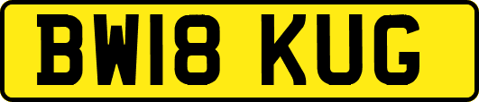 BW18KUG