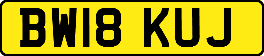 BW18KUJ