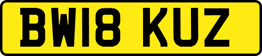 BW18KUZ