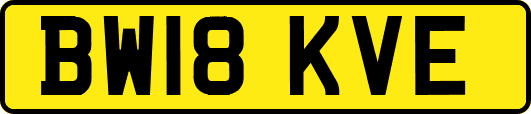 BW18KVE