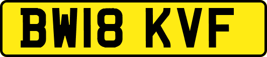 BW18KVF