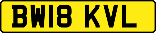 BW18KVL