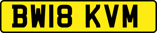 BW18KVM