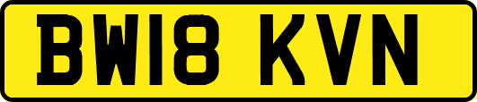 BW18KVN