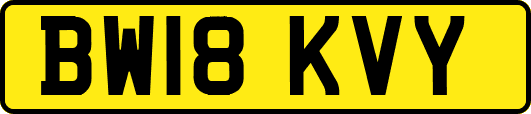 BW18KVY