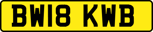 BW18KWB