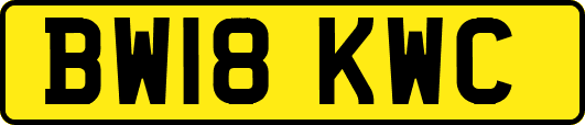 BW18KWC