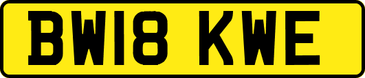 BW18KWE