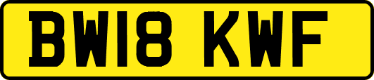 BW18KWF