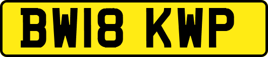 BW18KWP