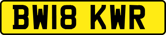 BW18KWR